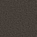 Newberry antraciet 0205 | 400 cm - Tapijt | Lapy