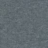 Scottsdale blauwgroen 0935 | 400cm - Tapijt | Lapy