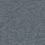 Scottsdale blauwgroen 0935 | 400cm - Tapijt | Lapy