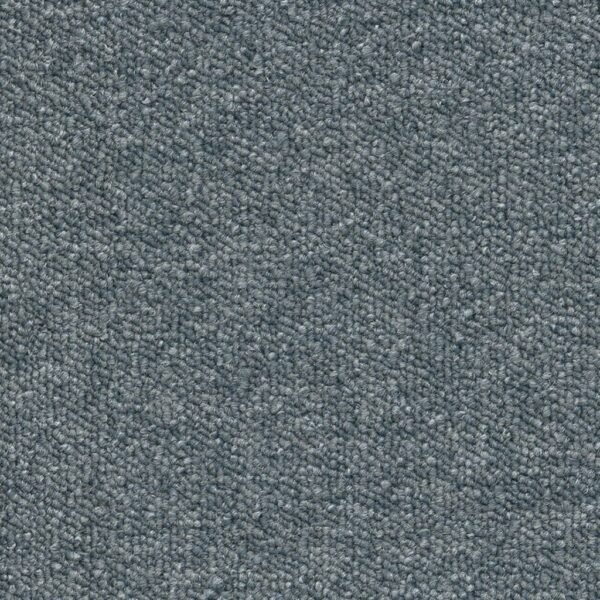 Scottsdale blauwgroen 0935 | 400cm - Tapijt | Lapy