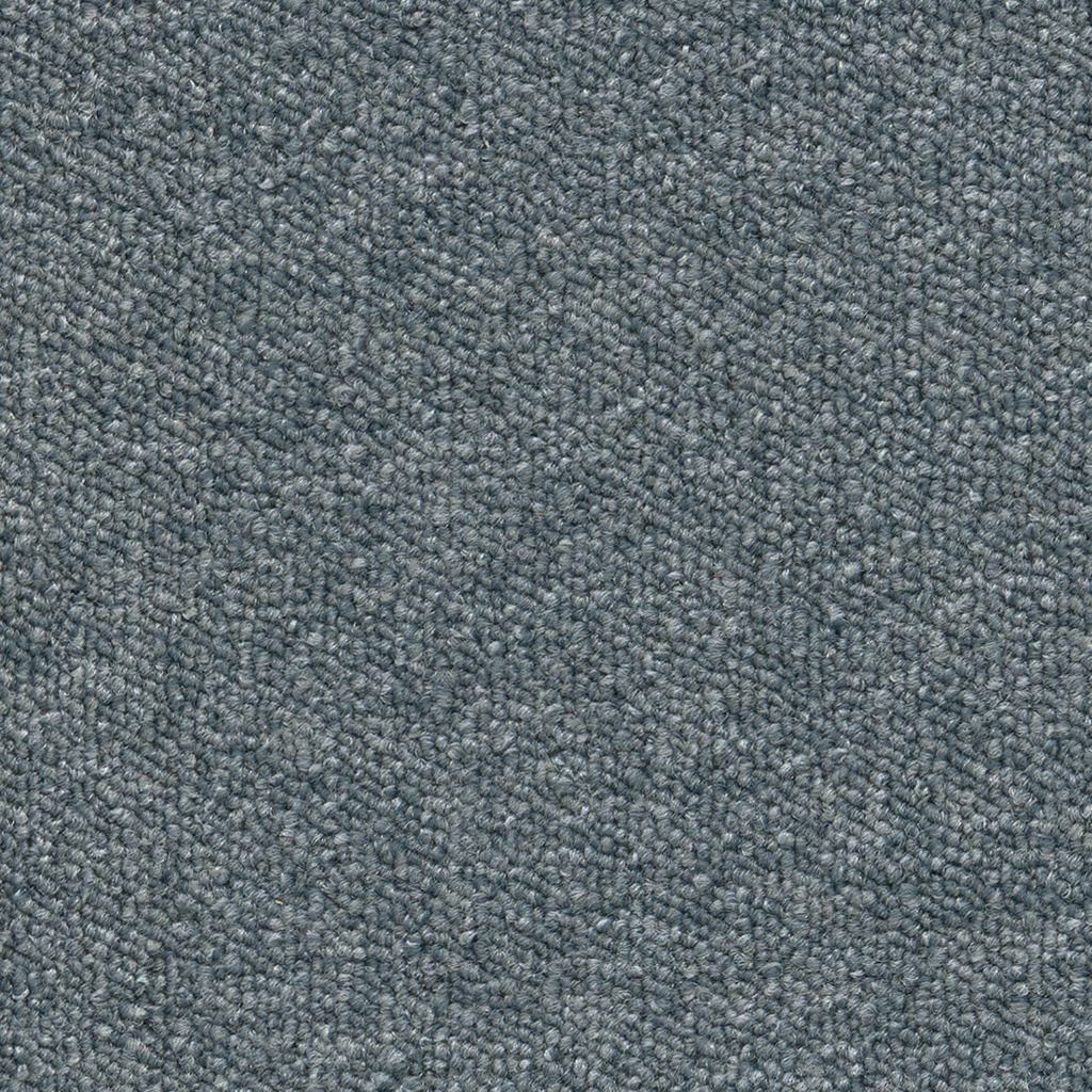 Scottsdale blauwgroen 0935 | 400cm