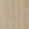Kingston beige eiken - Laminaat | Lapy