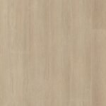 Kingston beige eiken - Laminaat | Lapy