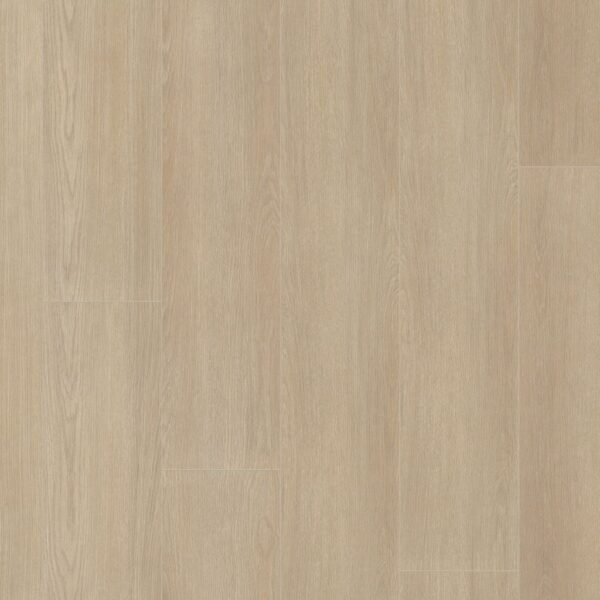 Kingston beige eiken - Laminaat | Lapy