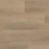 Newham dryback natural oak - PVC Vloeren | Lapy