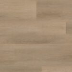 Newham dryback natural oak - PVC Vloeren | Lapy