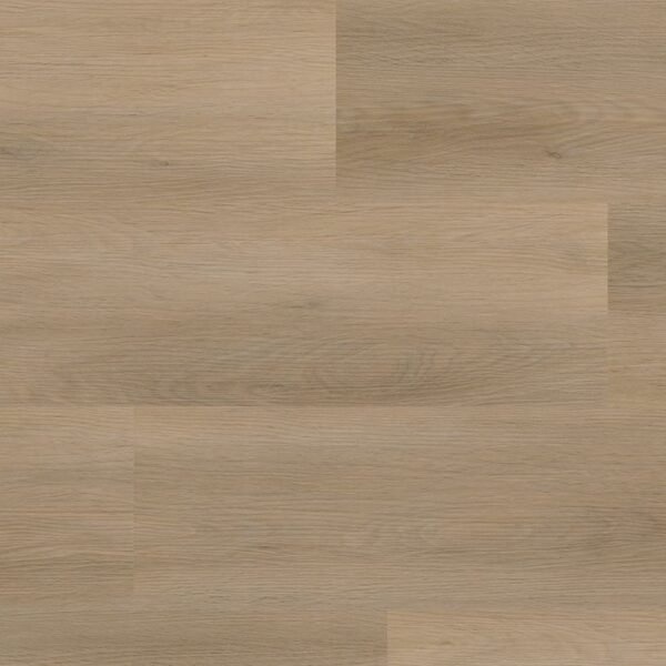 Newham dryback natural oak - PVC Vloeren | Lapy