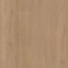 Leyton click warm oak - PVC Vloeren | Lapy