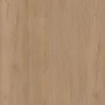Leyton click warm oak - PVC Vloeren | Lapy