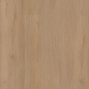 Leyton click warm oak - PVC Vloeren | Lapy