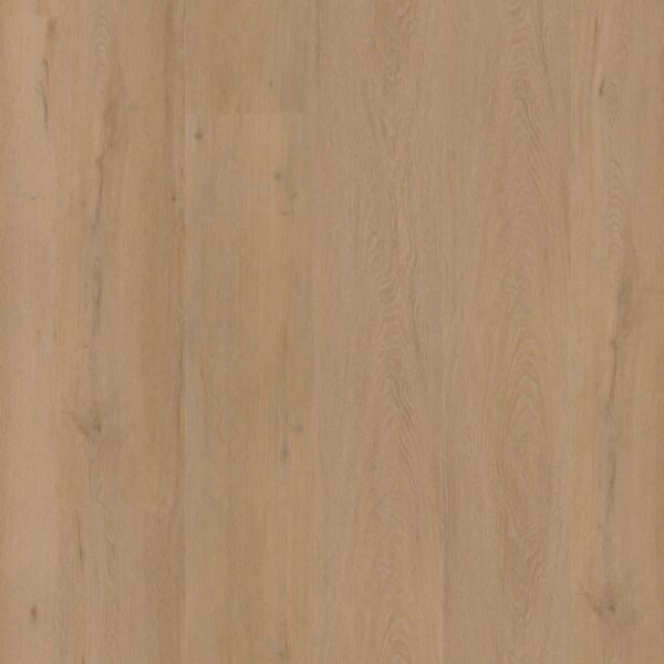 Leyton click warm oak - PVC Vloeren | Lapy