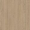 Inwood WR natuur eiken - Laminaat | Lapy