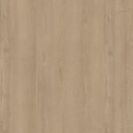 Inwood WR natuur eiken - Laminaat | Lapy