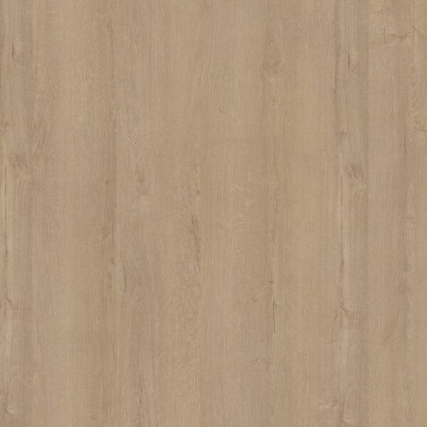Inwood WR natuur eiken - Laminaat | Lapy
