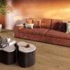 Reseda rustiek naturel 5102 - Parket | Lapy