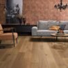Bel Air extra rustiek naturel 4701 - Parket | Lapy