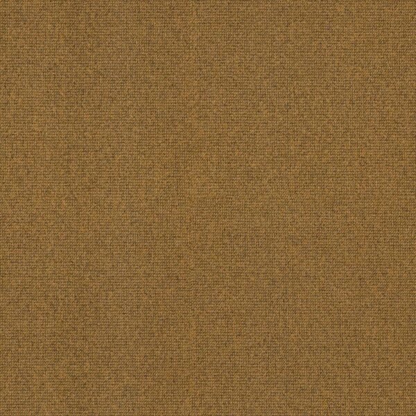 Jade geel 0800 | 400cm - Tapijt | Lapy