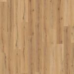 Century Oak beige D4176 WR - Laminaat | Lapy