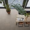 Highbury loose lay warm grey - PVC Vloeren | Lapy
