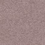 Maryland lichtroze 1190 | 400 cm - Tapijt | Lapy