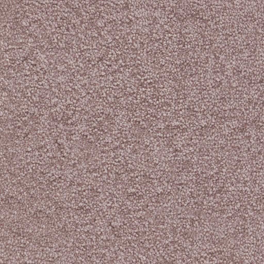 Maryland lichtroze 1190 | 400 cm