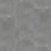 Ealing click SRC grey - PVC Vloeren | Lapy