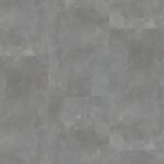 Ealing click SRC grey - PVC Vloeren | Lapy