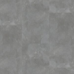 Ealing click SRC grey - PVC Vloeren | Lapy