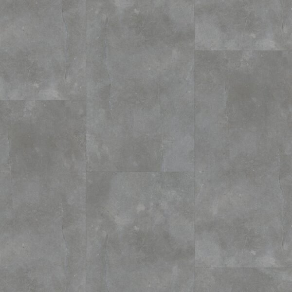 Ealing click SRC grey - PVC Vloeren | Lapy