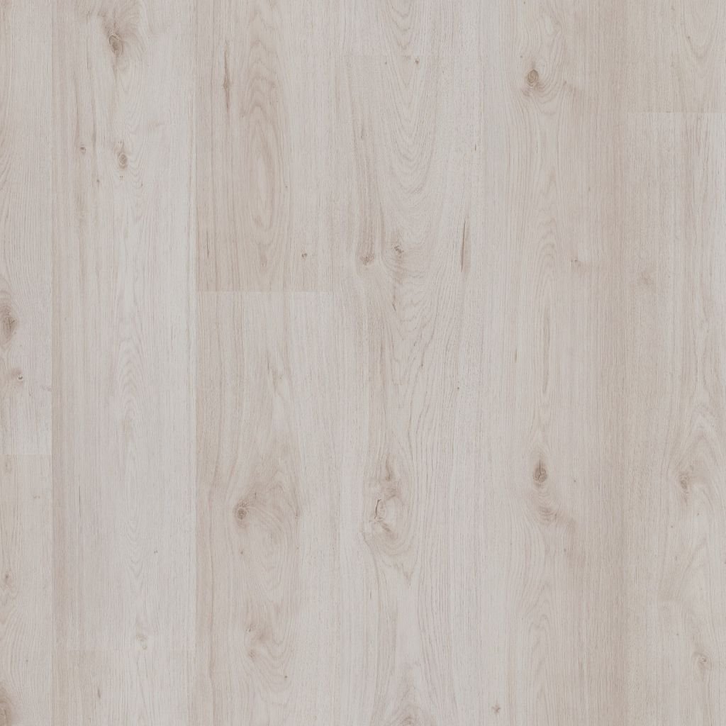 Surprise millenium oak white SP837