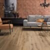 Woodland hills rustiek classic - Parket | Lapy