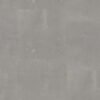 Westminster click SRC light grey - PVC Vloeren | Lapy