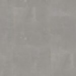 Westminster click SRC light grey - PVC Vloeren | Lapy