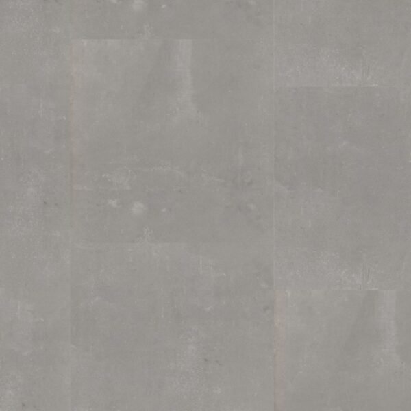 Westminster click SRC light grey - PVC Vloeren | Lapy