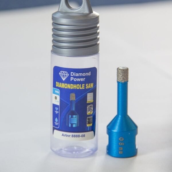 Product afbeelding