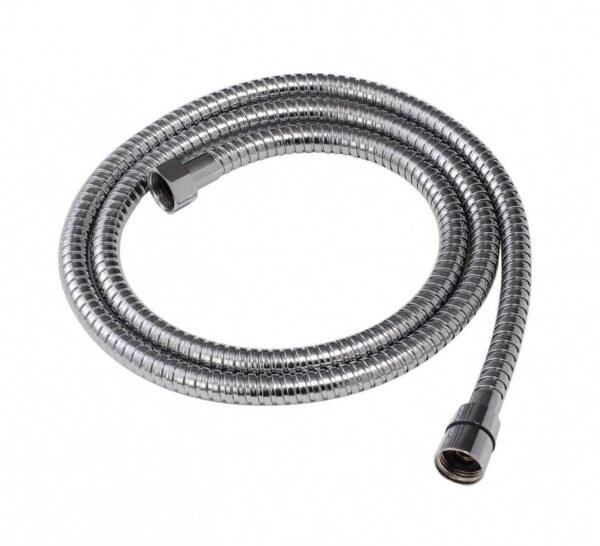 Doucheslang RVS 150 cm