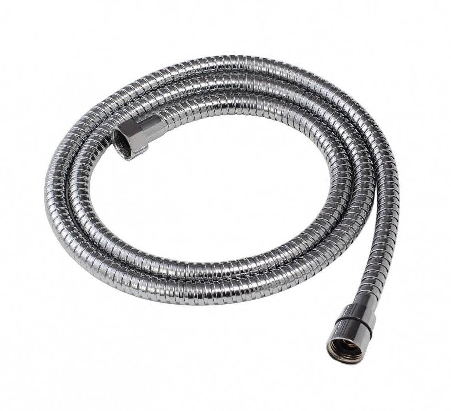 Doucheslang RVS 150 cm