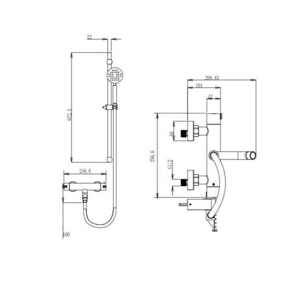 Product afbeelding