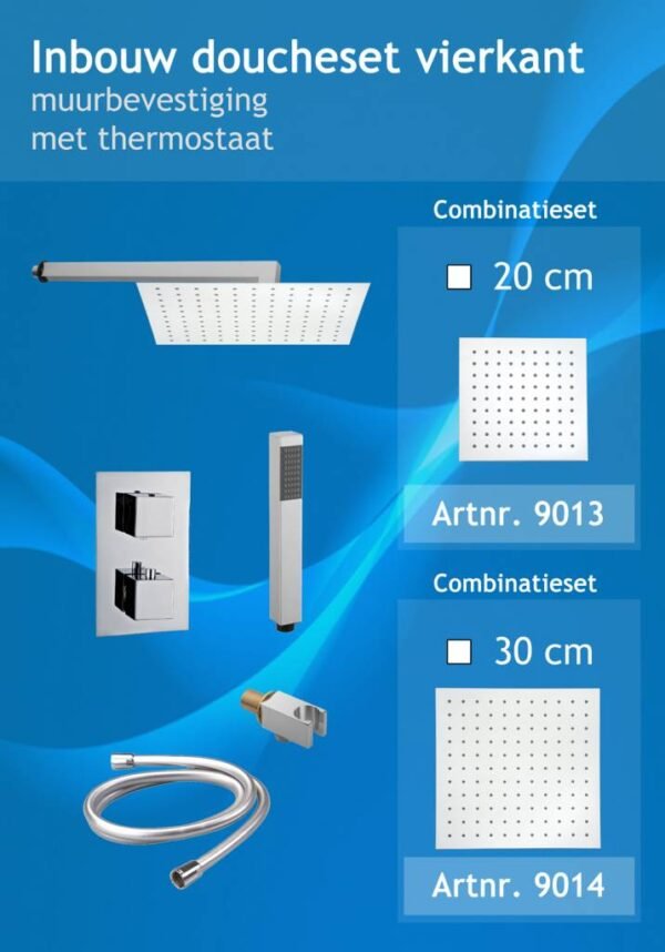 Product afbeelding