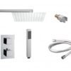 Product afbeelding