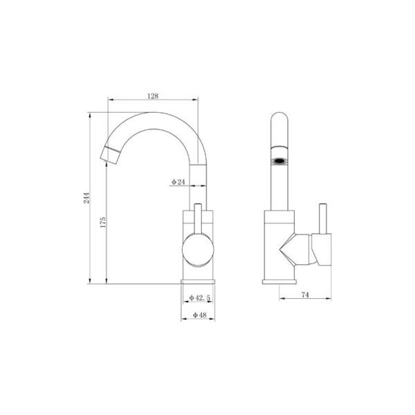 Product afbeelding