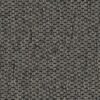 Weave tex bruingrijs 0125 | 500cm - Tapijt | Lapy