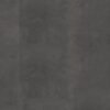 Victoria dryback anthracite - PVC Vloeren | Lapy