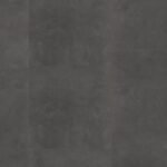 Victoria dryback anthracite - PVC Vloeren | Lapy