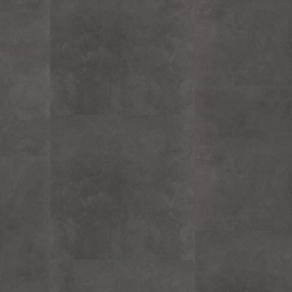 Victoria dryback anthracite - PVC Vloeren | Lapy