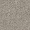 Maryland grijsbeige 0496 | 400 cm - Tapijt | Lapy