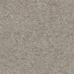 Maryland grijsbeige 0496 | 400 cm - Tapijt | Lapy