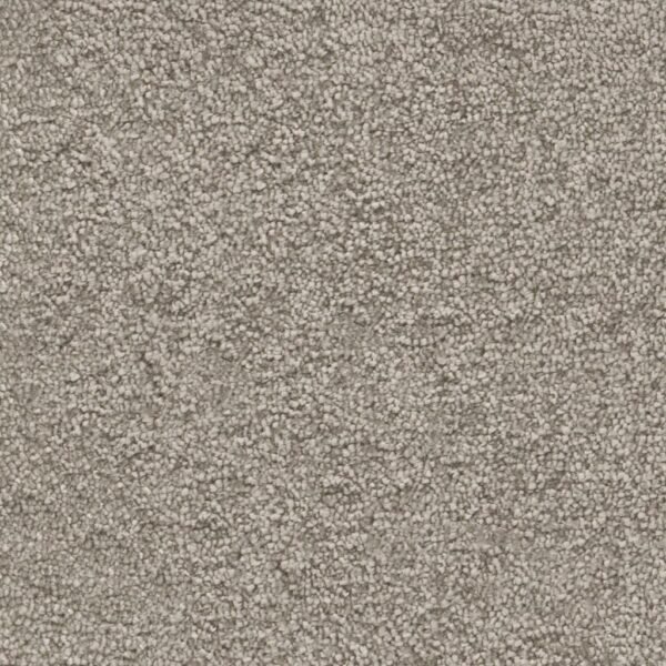 Maryland grijsbeige 0496 | 400 cm - Tapijt | Lapy