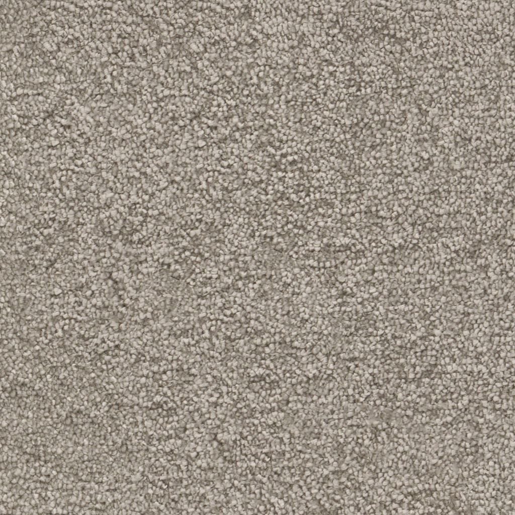 Maryland grijsbeige 0496 | 400 cm