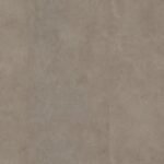 Highbury XXL dryback warm grey - PVC Vloeren | Lapy